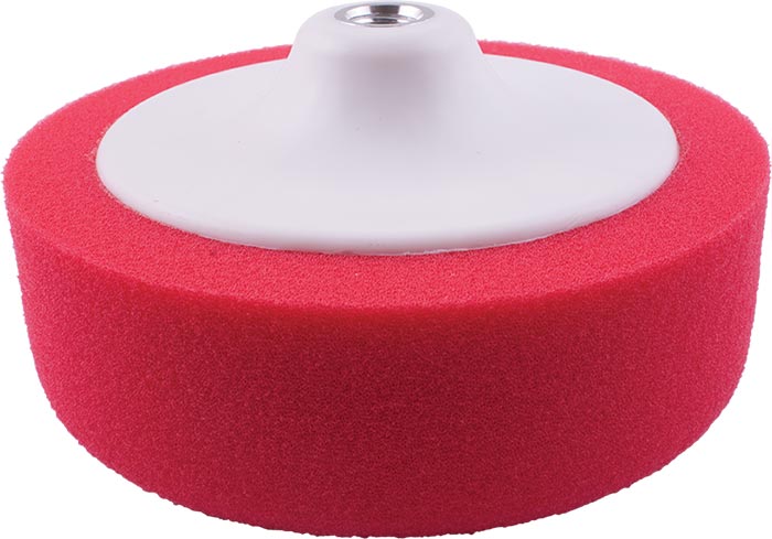 tork-craft-compounding-sponge-150mm-x-m14-red-tccs15014-2-1