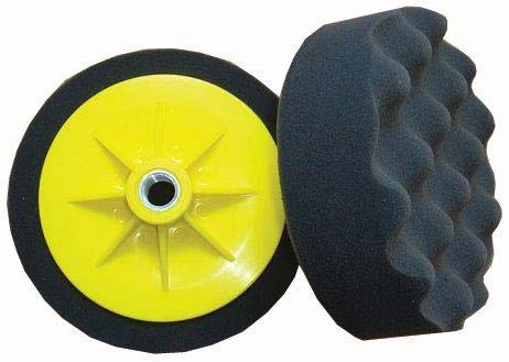 tork-craft-compounding-sponge-150mm-x-m14-black-waffle-soft-tccs15014-5-1