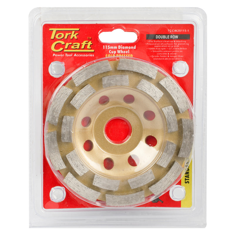 tork-craft-dia.-cup-wheel-115-x-22.23mm-dbl-row-cold-pressed-tccw20115-1-1