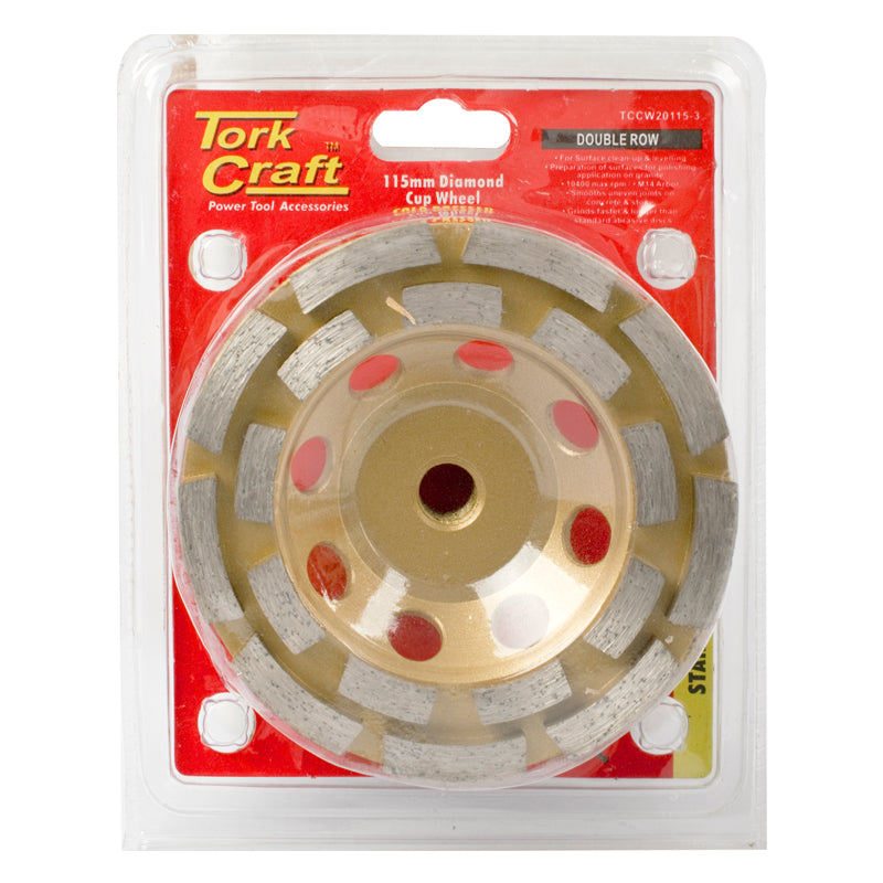 tork-craft-dia.-cup-wheel-115-mm-x-m14-dbl-row-cold-pressed-tccw20115-3-1