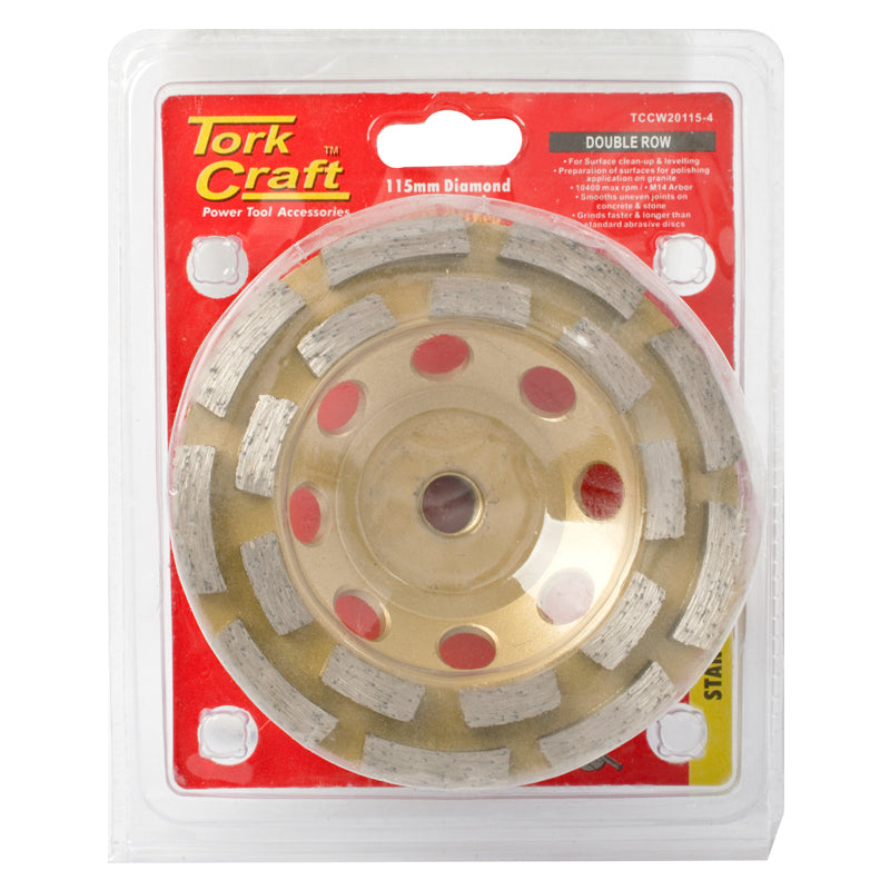 tork-craft-dia.-cup-wheel-115mm-x-m14-dbl-row-laser-welded-tccw20115-4-1