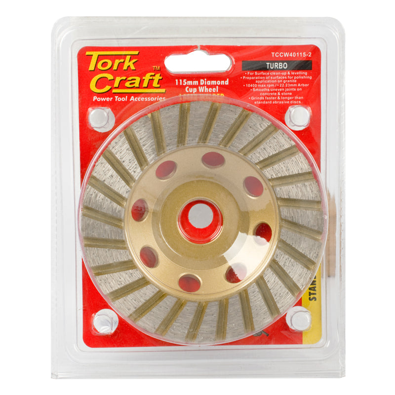 tork-craft-dia.-cup-wheel-115-x-22.23mm-turbo-laser-welded-tccw40115-2-1