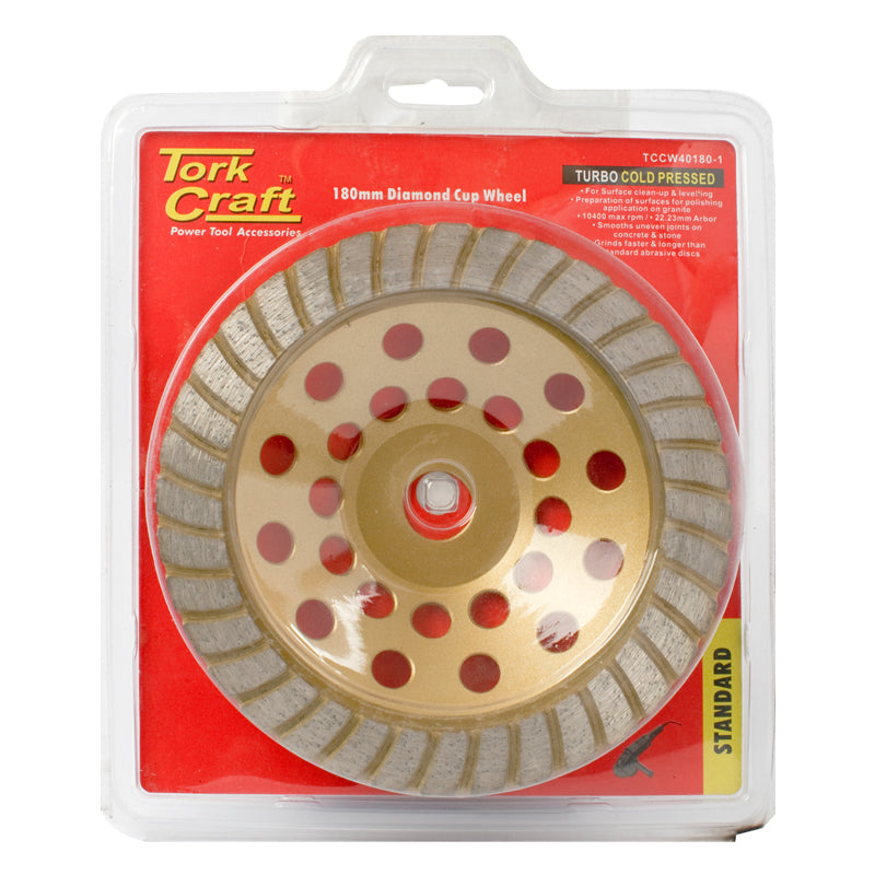 tork-craft-dia.-cup-wheel-180-x-22.23mm-turbo-cold-pressed-tccw40180-1-1