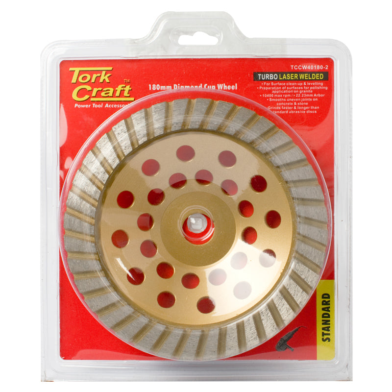 tork-craft-dia.-cup-wheel-180-x-22.23mm-turbo-laser-welded-tccw40180-2-1