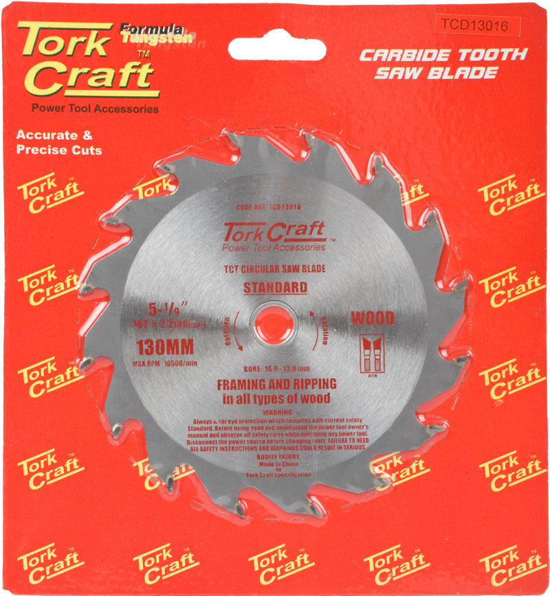 tork-craft-blade-tct-130-x-16t-16/13-general-purpose-rip-wood-tcd13016-1