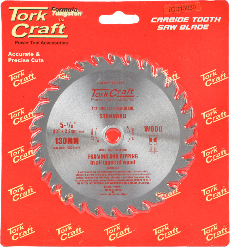 tork-craft-blade-tct-130-x-30t-16/13-general-purpose-combination-wood-tcd13030-1