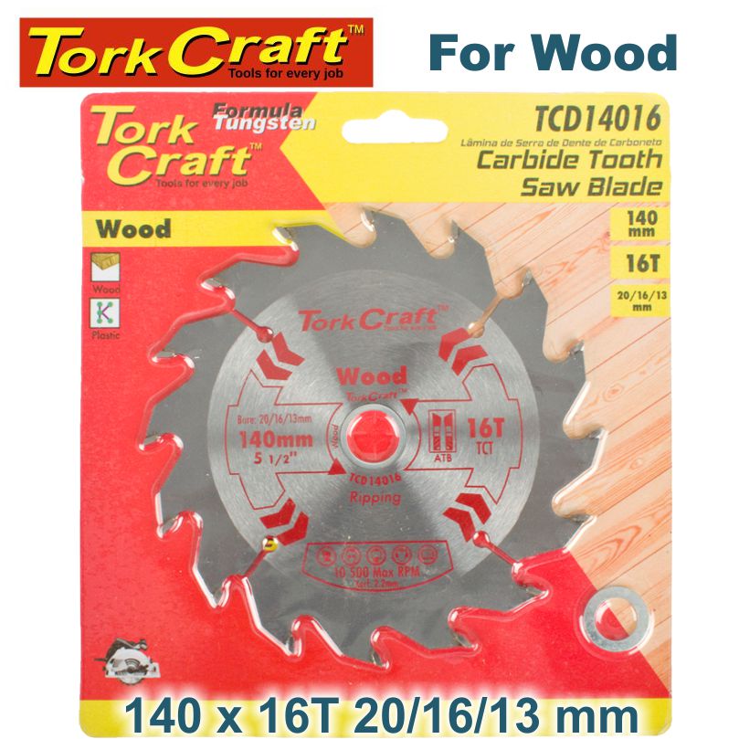 tork-craft-blade-tct-140-x-16t-20/16/13-general-purpose-rip-wood-tcd14016-1