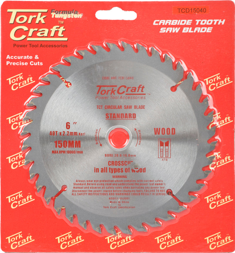 tork-craft-blade-tct-150-x-40t-20/16-general-purpose-combination-wood-tcd15040-1