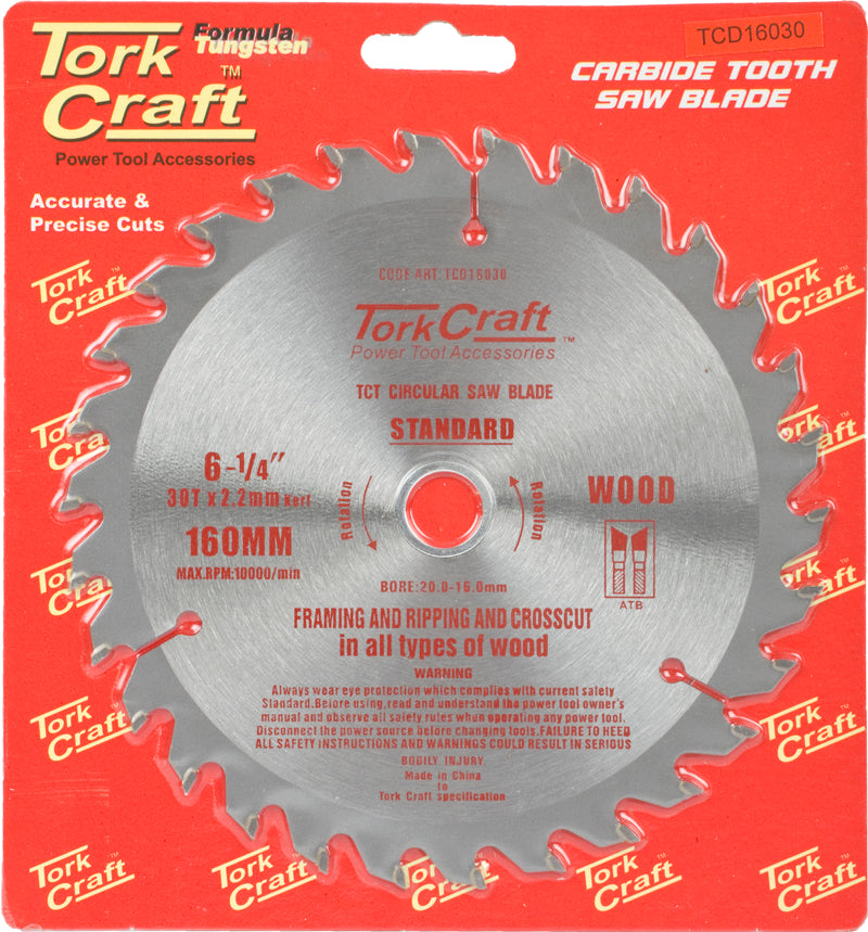 tork-craft-blade-tct-160-x-30t-20/16-general-purpose-combination-wood-tcd16030-1