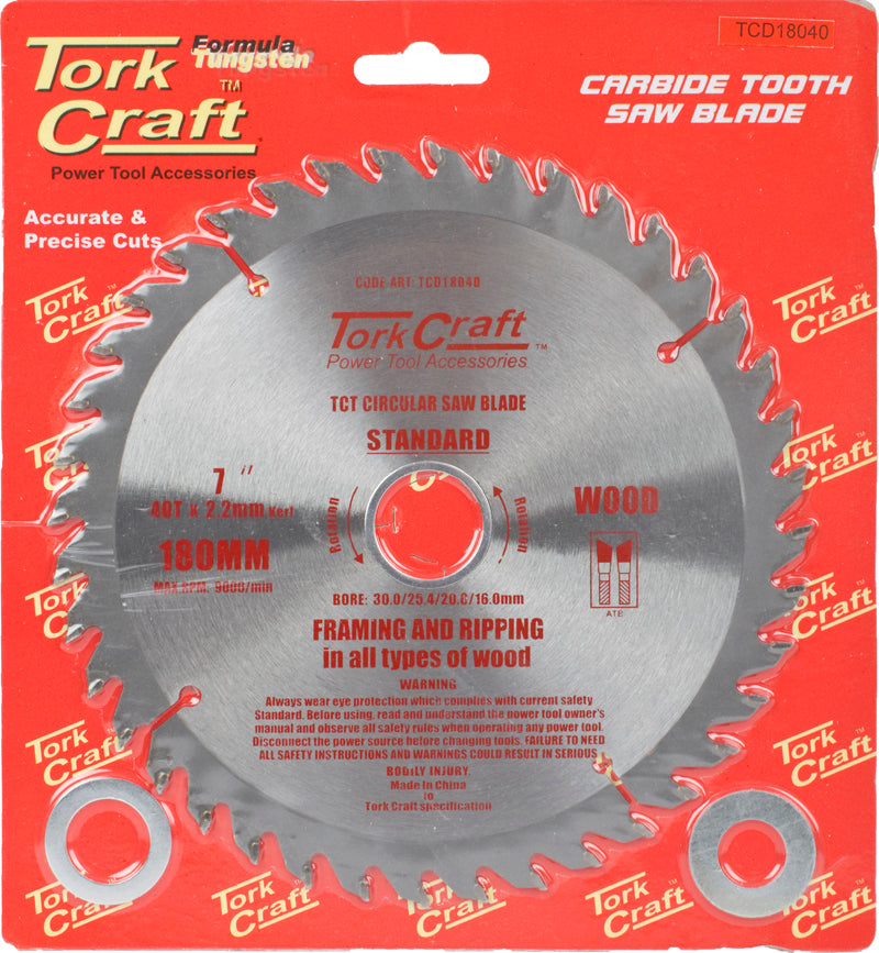 tork-craft-blade-tct-180-x-40t-30/20/16-general-purpose-combination-tcd18040-1