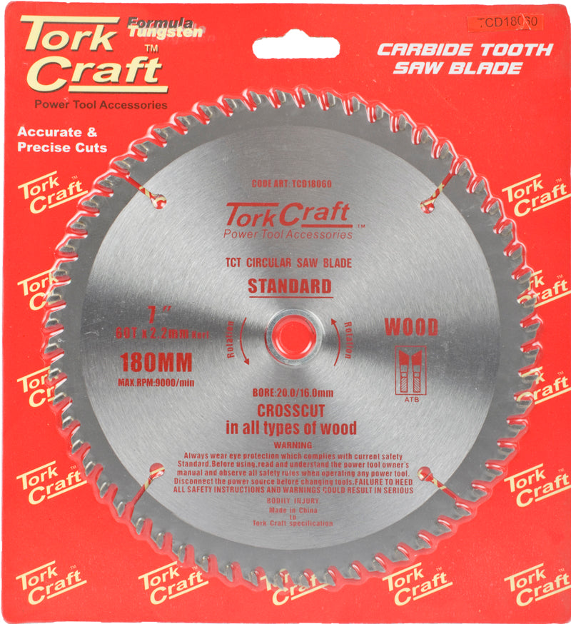 tork-craft-blade-tct-180-x-60t-20/16-general-purpose-combination-tcd18060-1