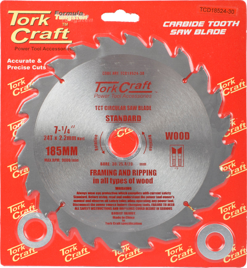 tork-craft-blade-tct-185-x-24t-30/20/16/1-general-purpose-combination-tcd18524-30-1