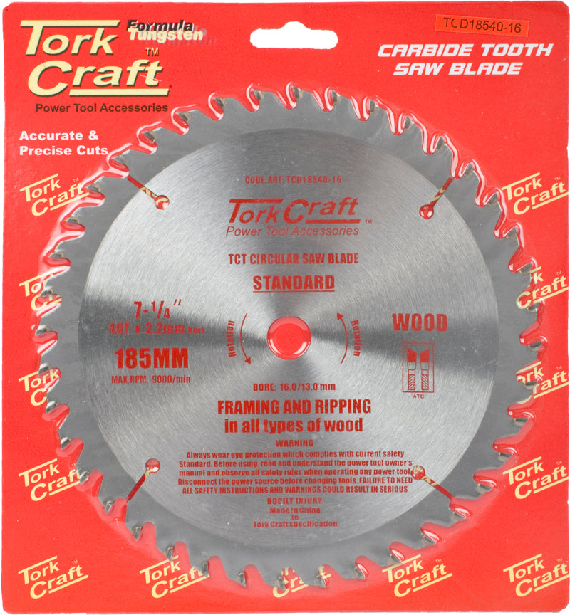 tork-craft-blade-tct-185-x-40t-16mm-general-purpose-combination-tcd18540-16-1