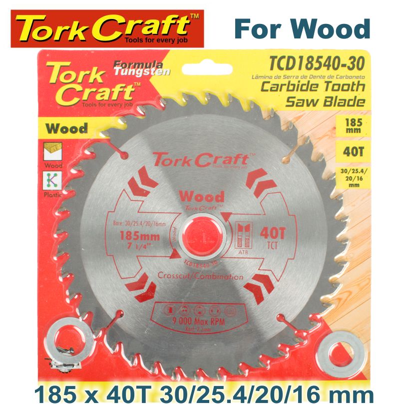 tork-craft-blade-tct-185-x-40t-30/20/16/1-general-purpose-combination-tcd18540-30-1