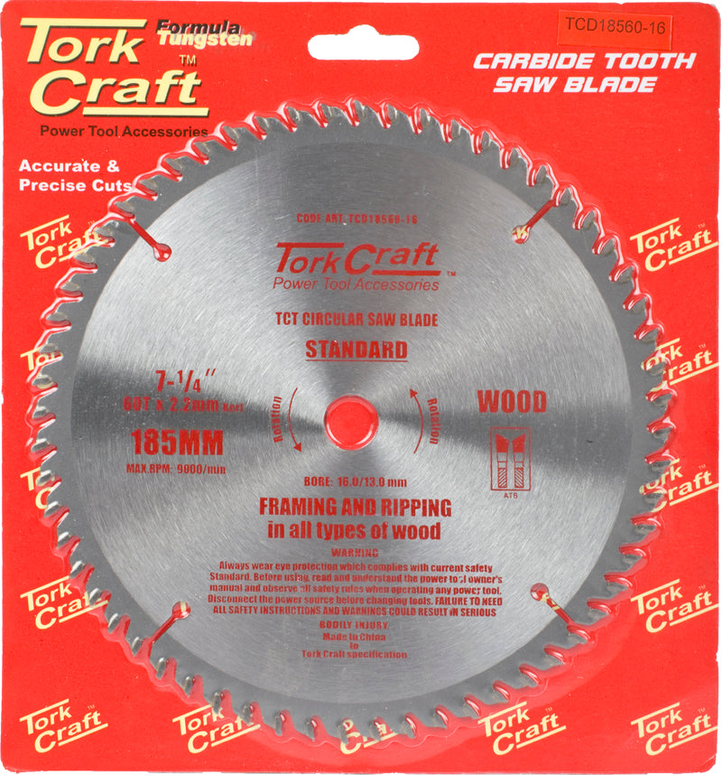 tork-craft-blade-tct-185-x-60t-16mm-general-purpose-cross-cut-tcd18560-16-1