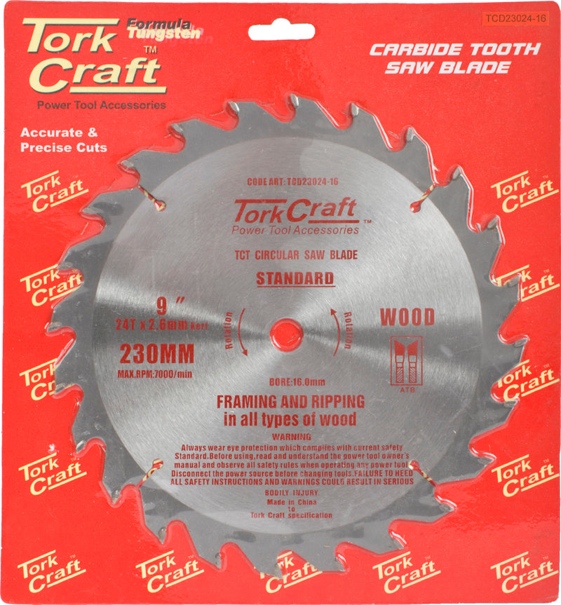 tork-craft-blade-tct-230-x-24t-16mm-general-purpose-rip-tcd23024-16-1