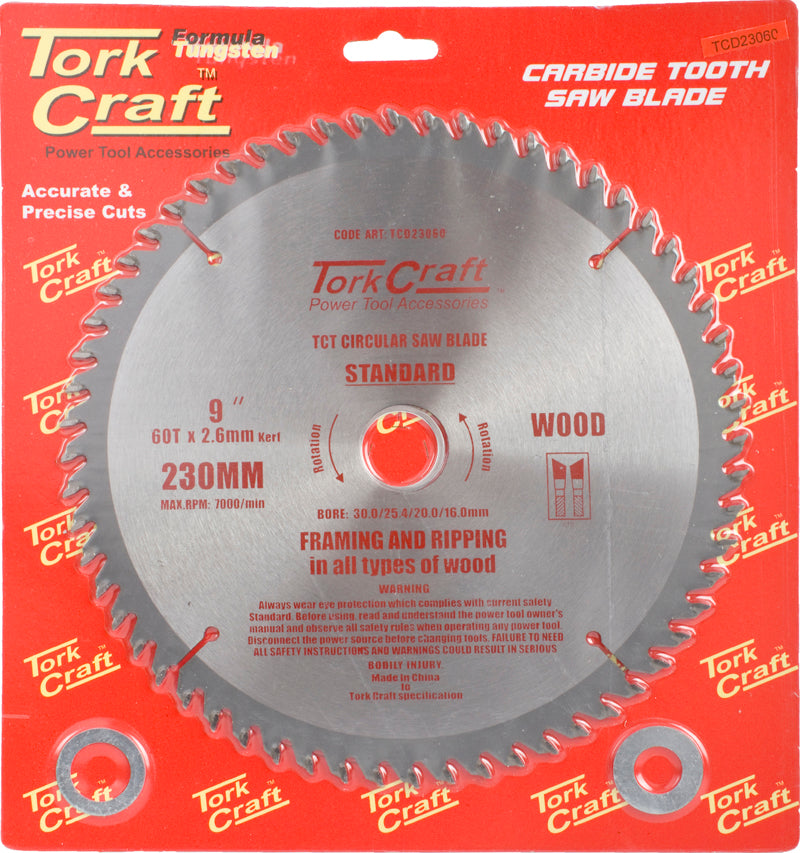 tork-craft-blade-tct-230-x-60t-30/1/20-general-purpose-cross-cut-tcd23060-1