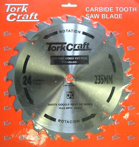 tork-craft-blade-tct-235-x-24t-16mm-general-purpose-rip-tcd23524-16-1