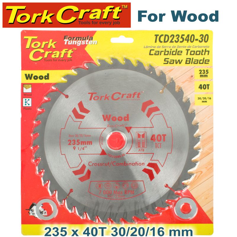 tork-craft-blade-tct-235-x-40t-30/16-general-purpose-combination-tcd23540-30-1