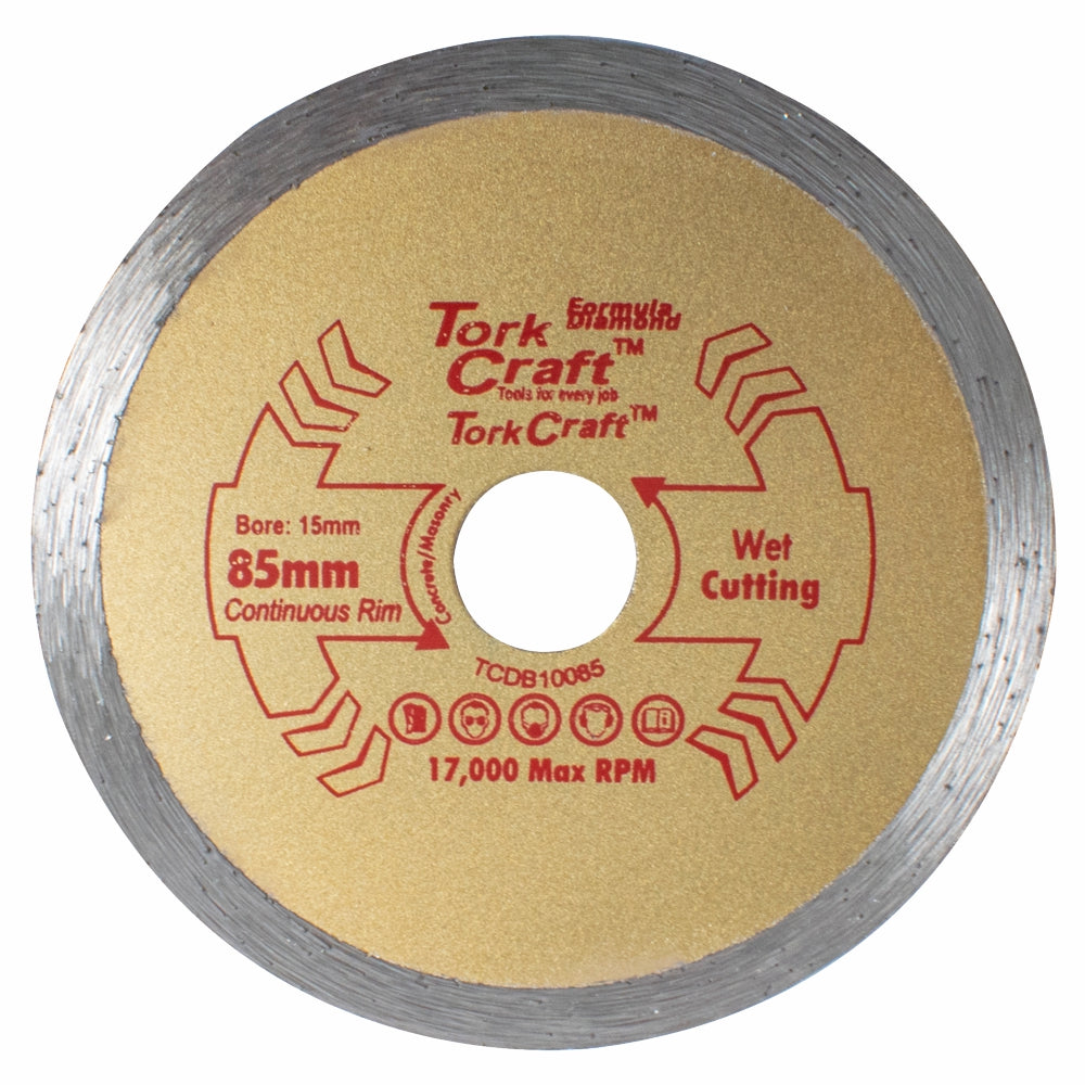 tork-craft-diamond-blade-85mm-x-15mm-cont.-rim-profesional-tcdb10085-1