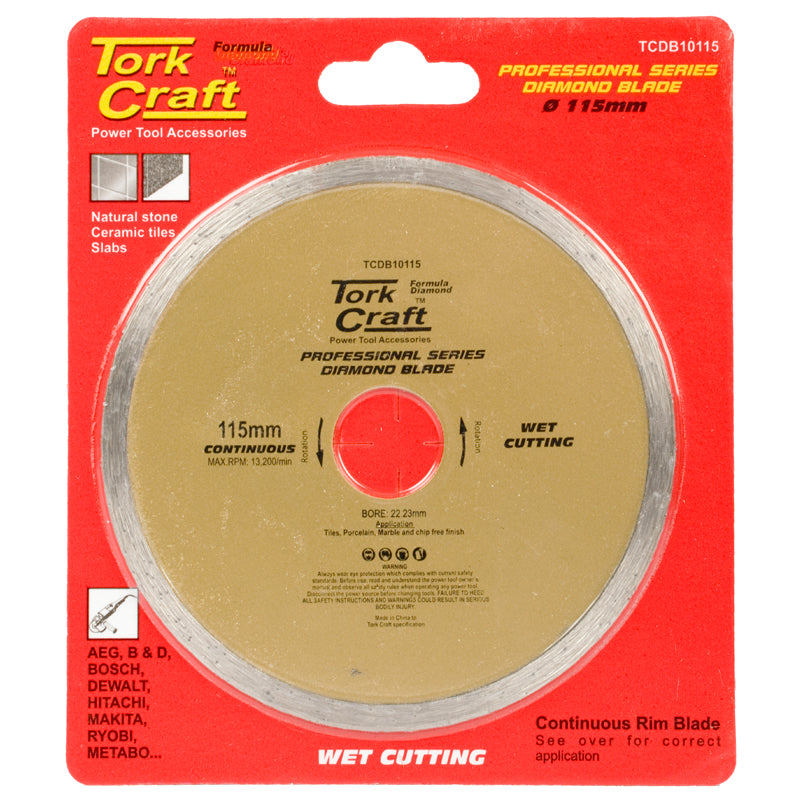 tork-craft-diamond-blade-115mm-cont.rim-profesional-tcdb10115-1