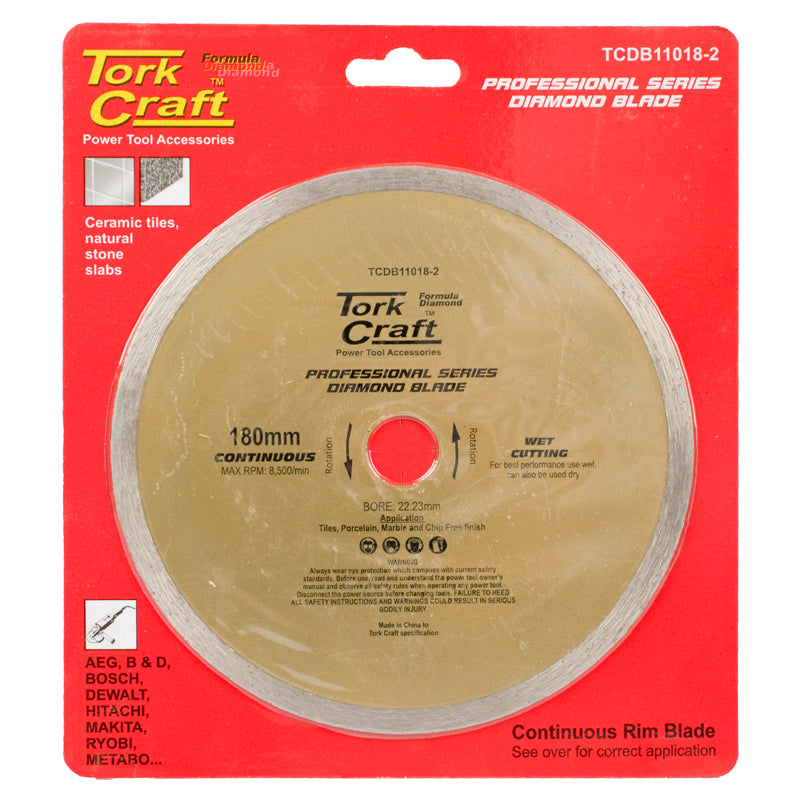 tork-craft-diamond-blade-180mm-x-22.23-continues-rim-tcdb11018-2-1