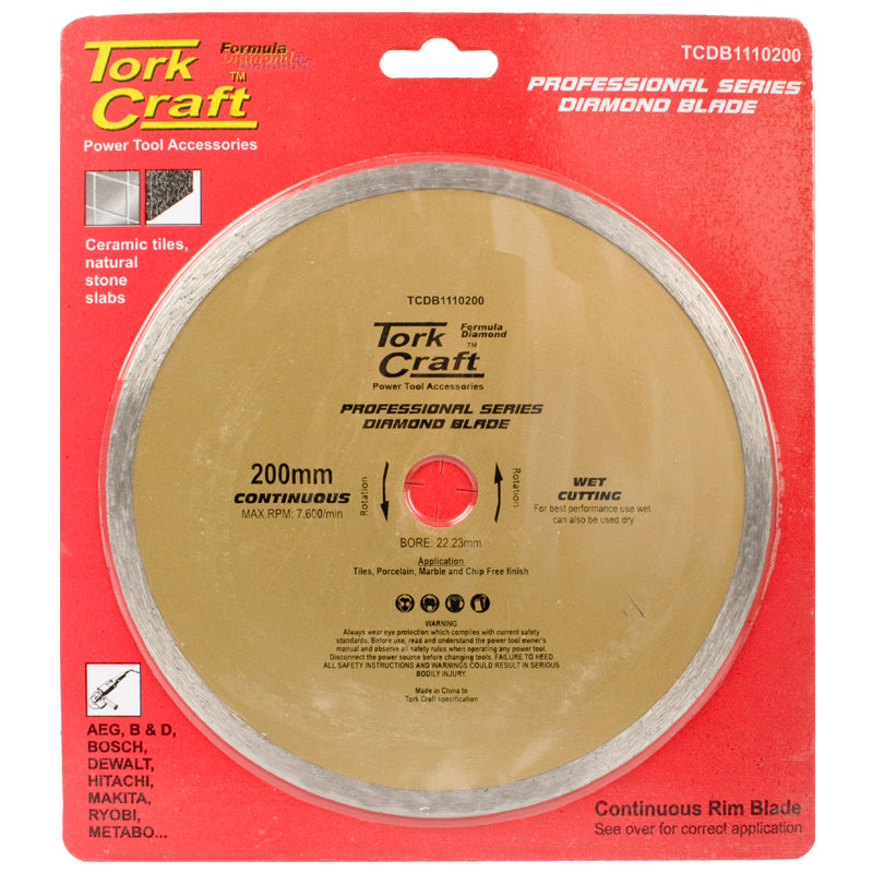 tork-craft-diamond-blade-200mm-x-22.22-continues-rim-tcdb1110200-1