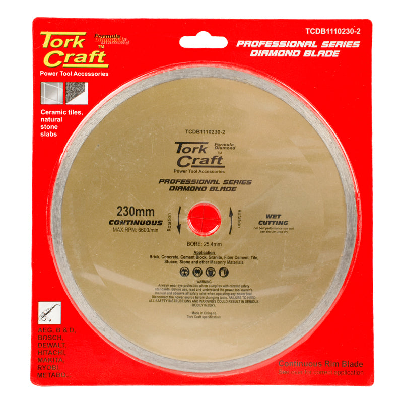 tork-craft-diamond-blade-230mm-x-25.4-continues-rim-tcdb1110230-2-1