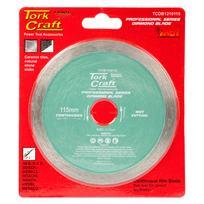 tork-craft-diamond-blade-115mm-continues-rim-hot-pressed-contractor-tcdb1210115-1