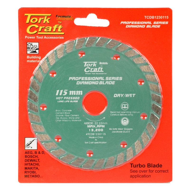 tork-craft-diamond-blade-115mm-turbo-hot-pressed-tcdb1230115-1