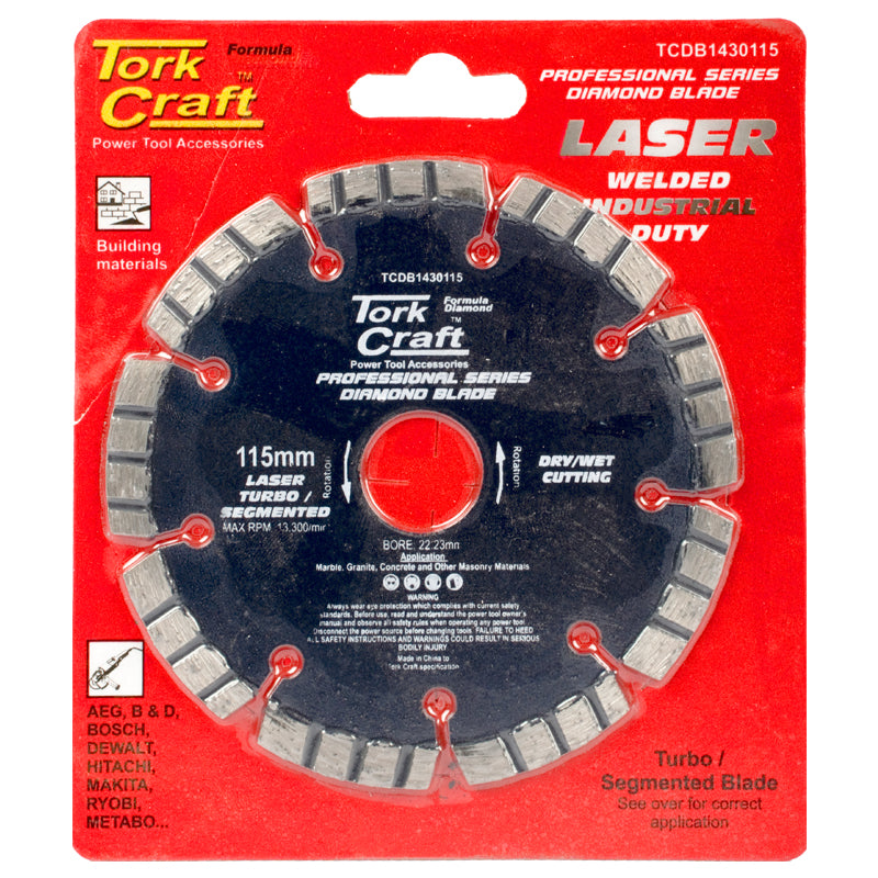 tork-craft-diamond-blade-115mm-turbo-segmented-laser-welded-industrial-tcdb1430115-1