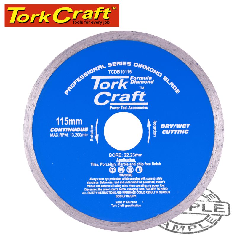 tork-craft-diamond-blade-3pce-set-115-con-seg-turbo-colour-pack-tcdb1811504-3