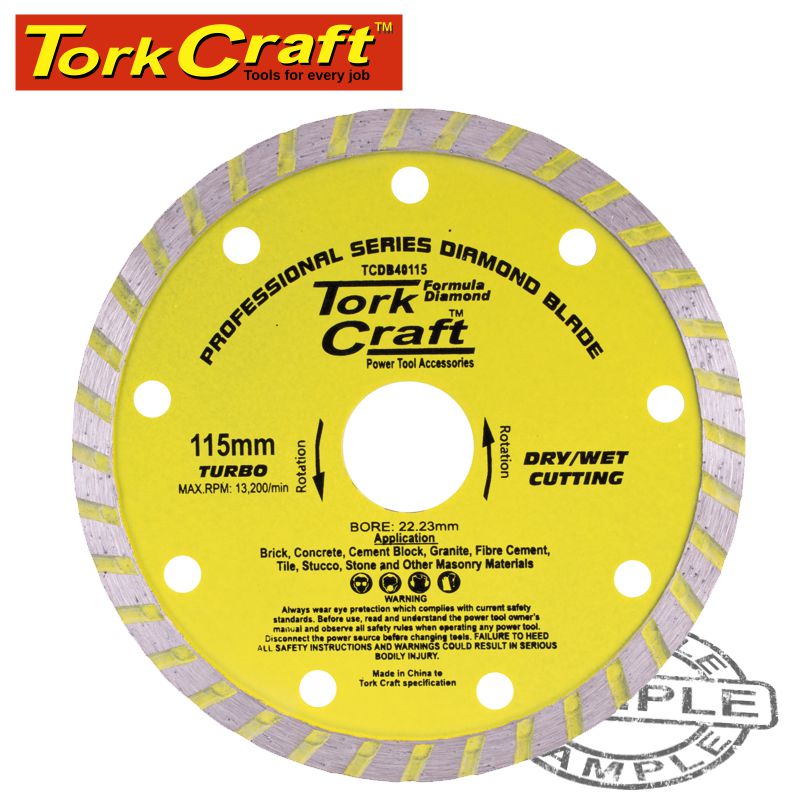 tork-craft-diamond-blade-3pce-set-115-con-seg-turbo-colour-pack-tcdb1811504-4