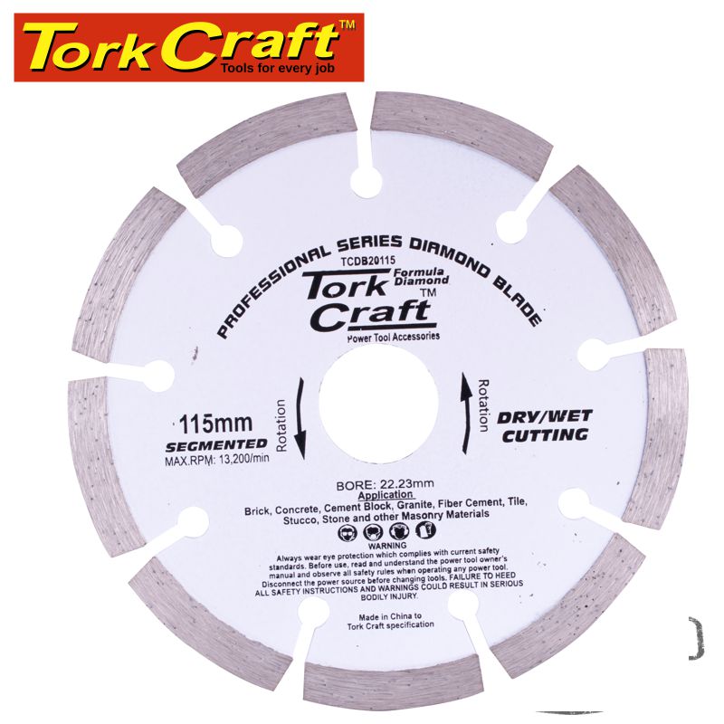 tork-craft-diamond-blade-3pce-set-115-con-seg-turbo-colour-pack-tcdb1811504-5