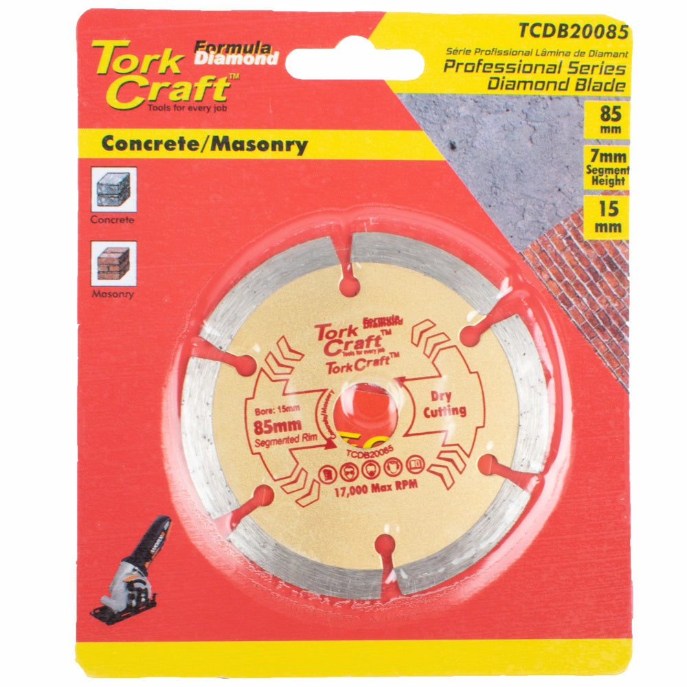 tork-craft-diamond-blade-85mm-x-15mm-segmented-profesional-tcdb20085-1