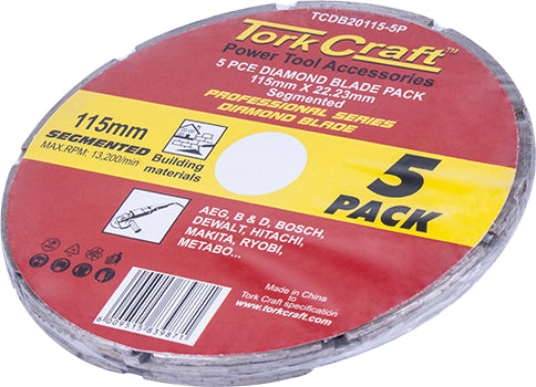 tork-craft-diamond-blade-segmented-115mm-professional-bulk-5-pack-tcdb20115-5p-1