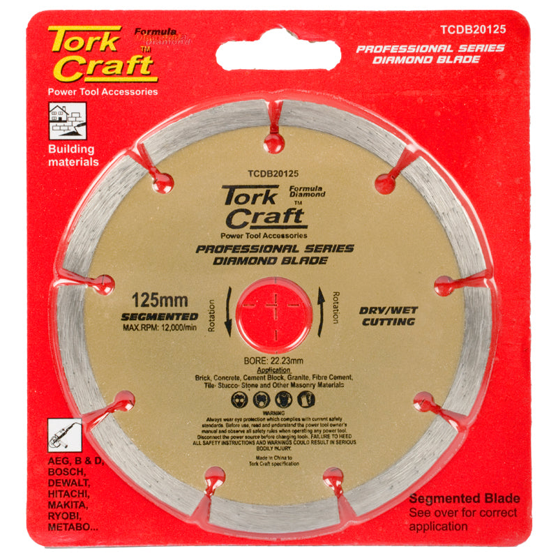 tork-craft-diamond-blade-segmented-125x22.22mm-sintered-profesional-tcdb20125-1