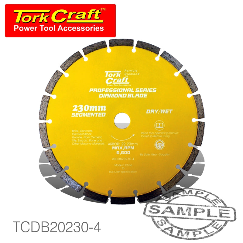 tork-craft-diamond-blade-10mm-seg-for-cutting-building-materials-230mm-22.23-tcdb20230-4-1