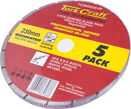 tork-craft-diamond-blade-segmented-230mm-professional-bulk-5-pack-tcdb20230-5p-1