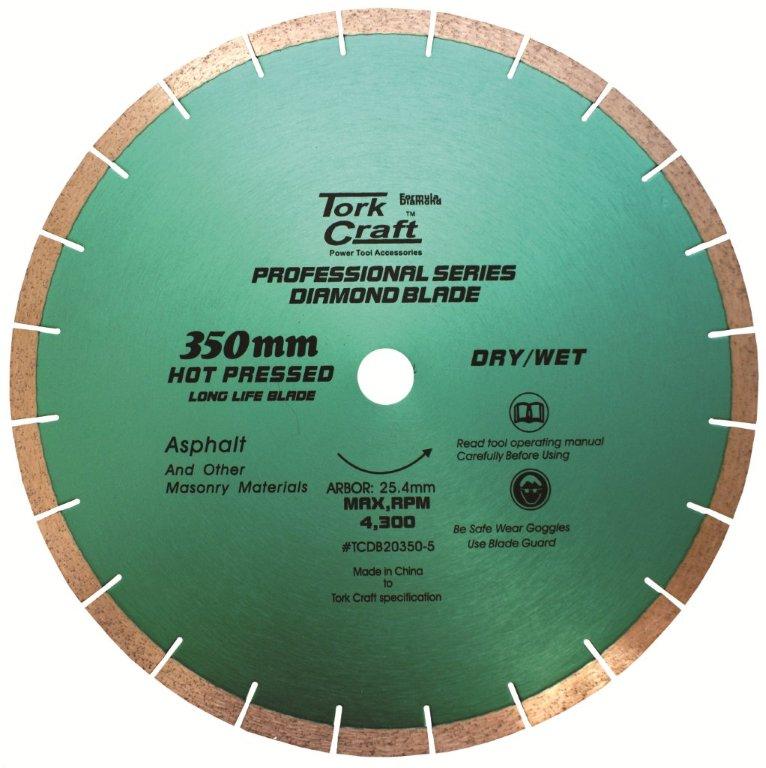 tork-craft-diamond-blade-350x25.4mm-asphalt-hot-pressed-segmented-tar-tcdb20350-5-1