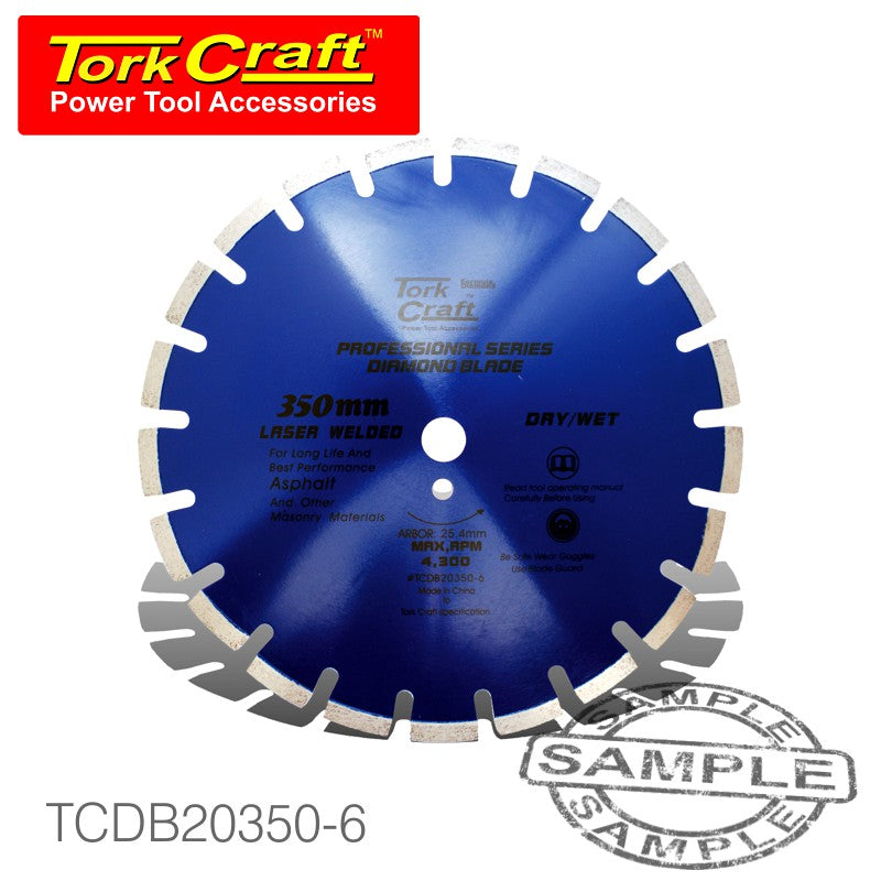 tork-craft-diamond-blade-350x25.4mm-asphalt-laser-welded-segmented-tar-tcdb20350-6-1