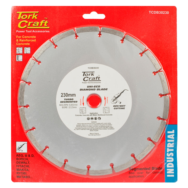 tork-craft-diamond-blade-segm.230mm-reinf.concrete-tcdb30230-1