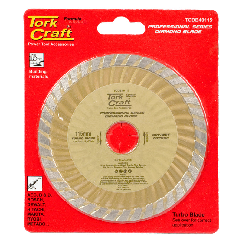 tork-craft-diamond-blade-turbo-wave-115mm-x-22.22mm-tcdb40115-1