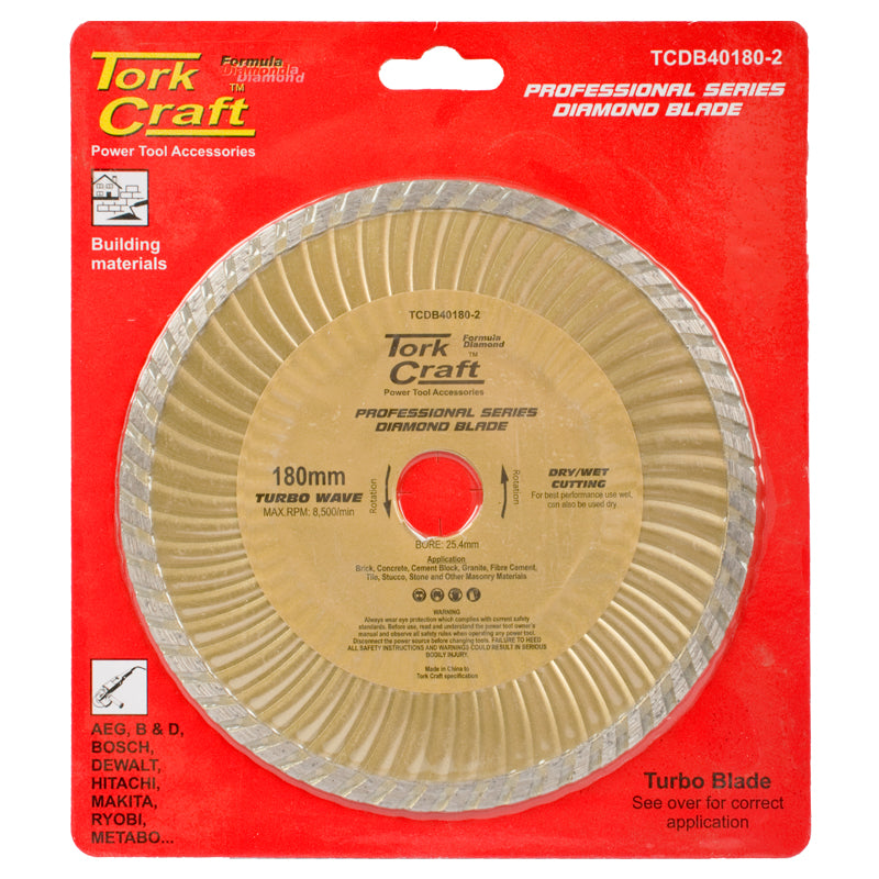 tork-craft-diamond-blade-180x25.4mm-turbo-wave-tcdb40180-2-1