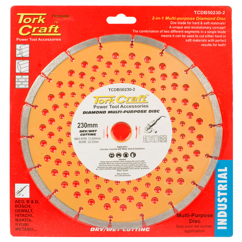 tork-craft-diamond-blade-multi-purp.segm.230mm-hard-&-soft-mat.-tcdb50230-2-1