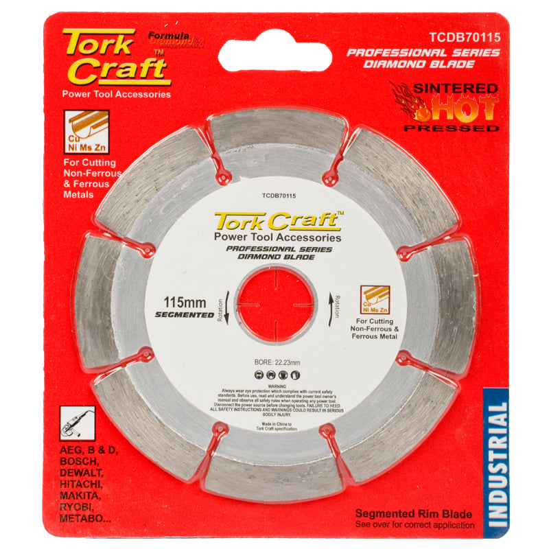 tork-craft-diamond-blade-seg.115-x-22.23mm-for-metal-cutting-tcdb70115-1