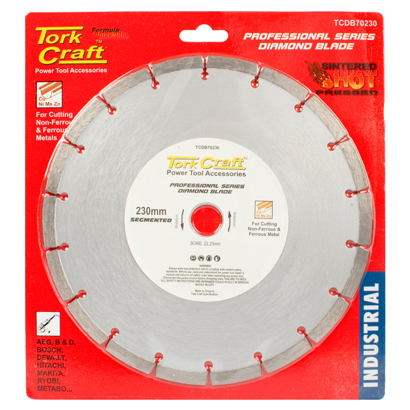 tork-craft-diamond-blade-seg.230x22.23mm-metal-cutting-tcdb70230-1