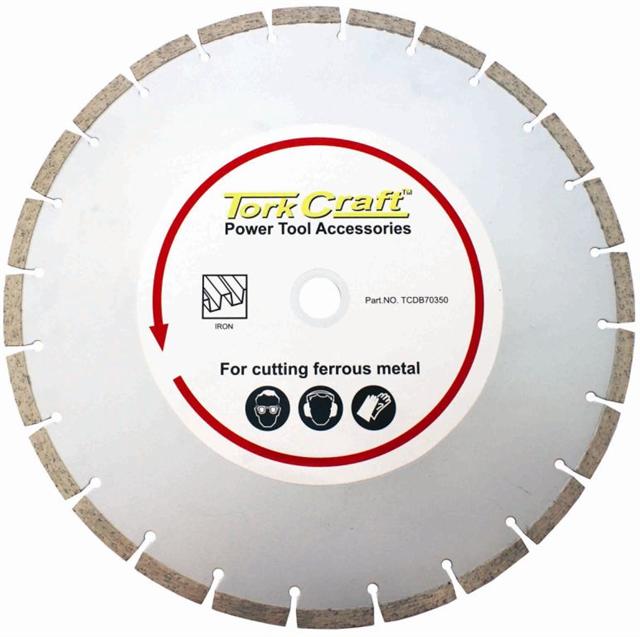 tork-craft-diamond-blade-seg.350x25.4-metal-cutting-tcdb70350-1