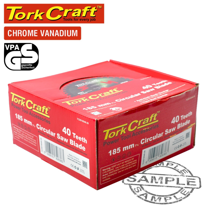 tork-craft-blade-tct-185x40t-20/16-gen/purp-tcdd18540-20-4