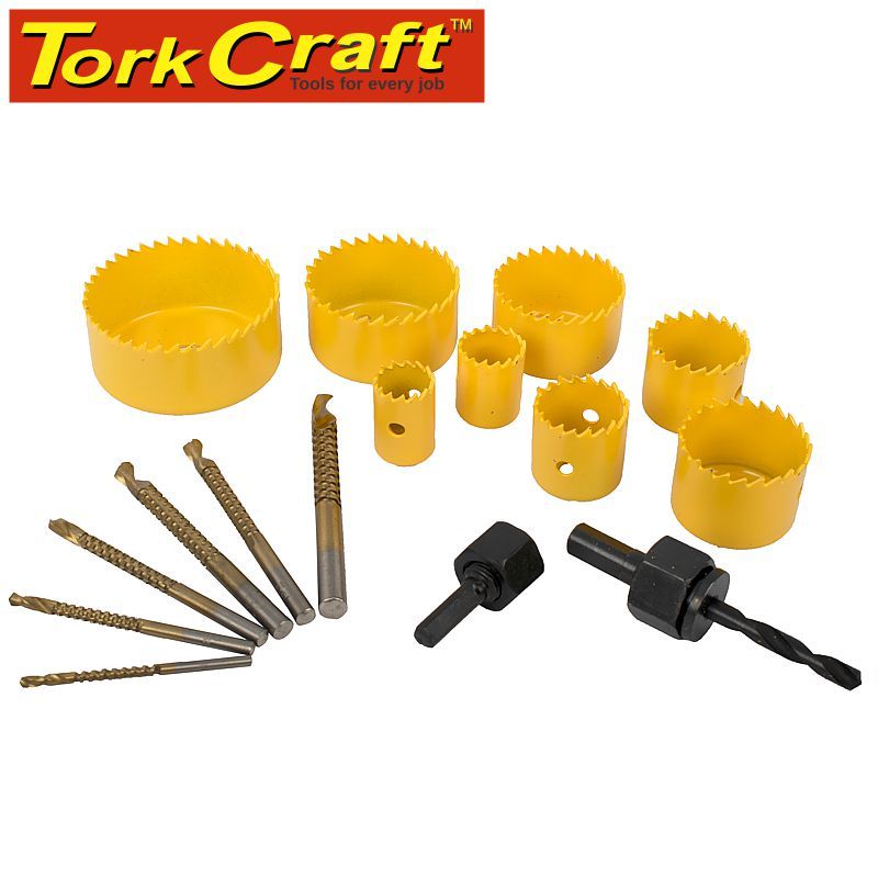 tork-craft-downlighter-installers-kit-w/dr.saws-17pce-tcdk17-1